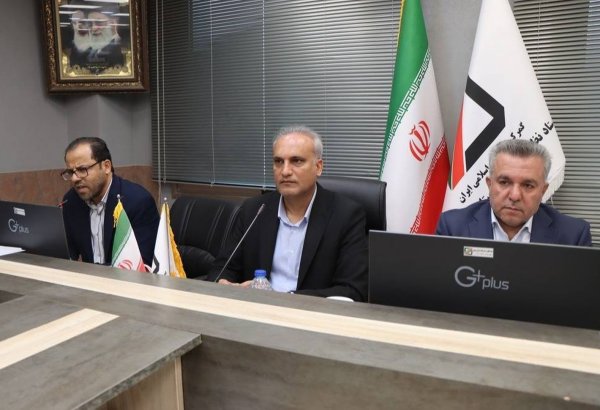 Iran’s Bushehr Province shrimp exports to Russia rise 382%