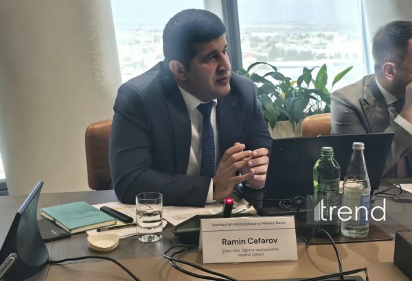 Azerbaijan expands individual risk-based insurance premium calculations