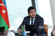 Azerbaijan plans risk-based tariffs for compulsory property insurance