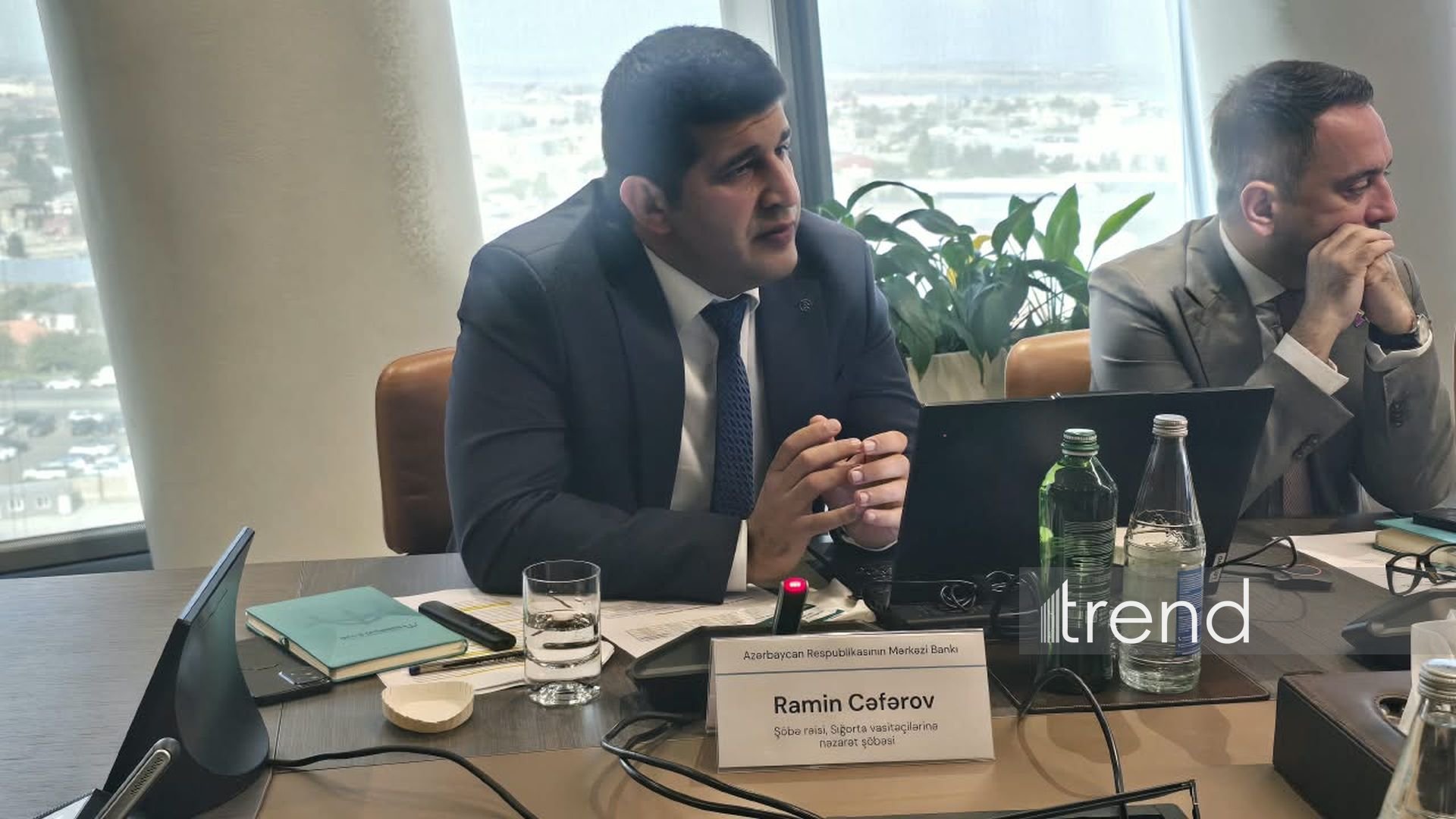 Azerbaijan expands individual risk-based insurance premium calculations