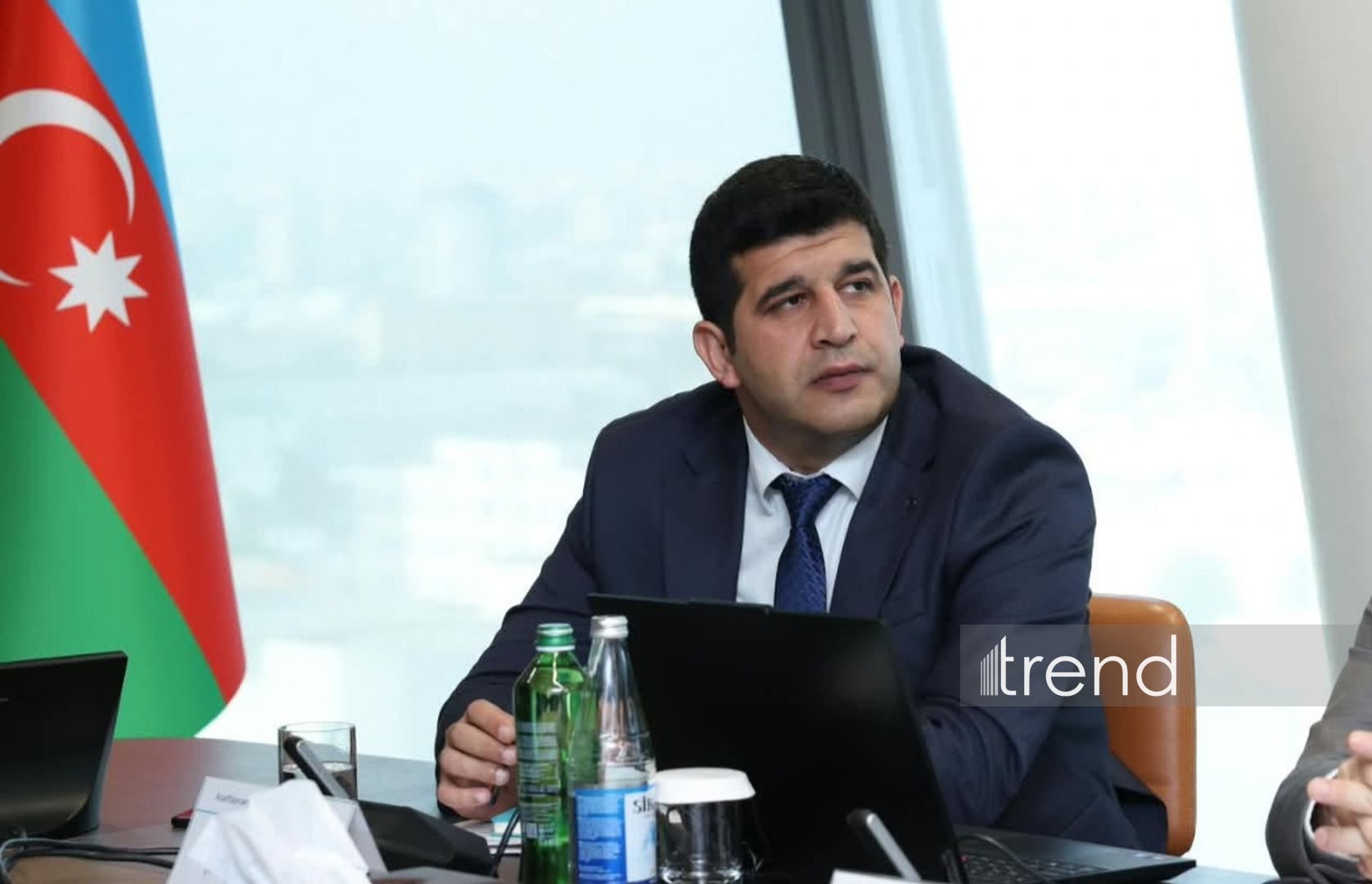 Azerbaijan plans risk-based tariffs for compulsory property insurance
