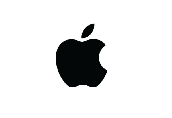 Apple commits up to $100M to U.S. titanium supplier for iPhone models