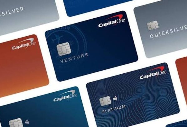 Capital One offers up to $4,300 in travel value to Venture X Business users