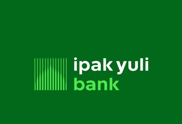 Uzbek Ipak Yuli Bank raises 9-month net profit 9.2% to $69M