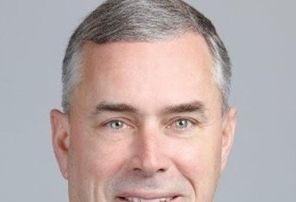 Citi appoints former PwC Vice Chairman James Flanagan to board