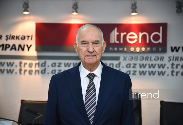 Armenia should take concrete steps toward peace – Azerbaijani analyst