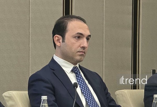 Azerbaijan’s instant payments system hits 1M daily transactions