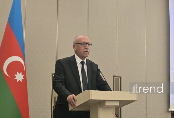 Azerbaijan’s Finance Ministry council backs digital public finance reform