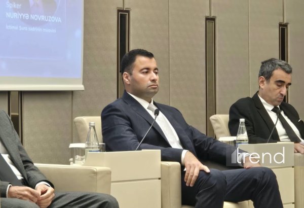Azerbaijan saves $267M via e-procurement in eight months