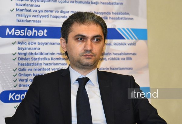 Azerbaijan may issue first green sukuk in 2027 – PASHA Capital