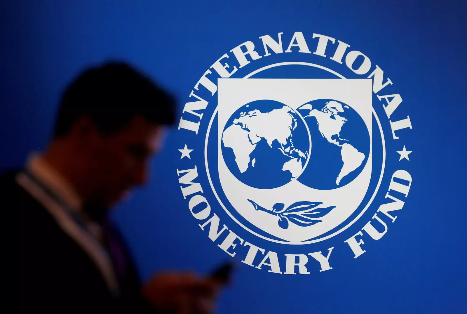 Azerbaijan's external position to improve faster in 2026 - IMF