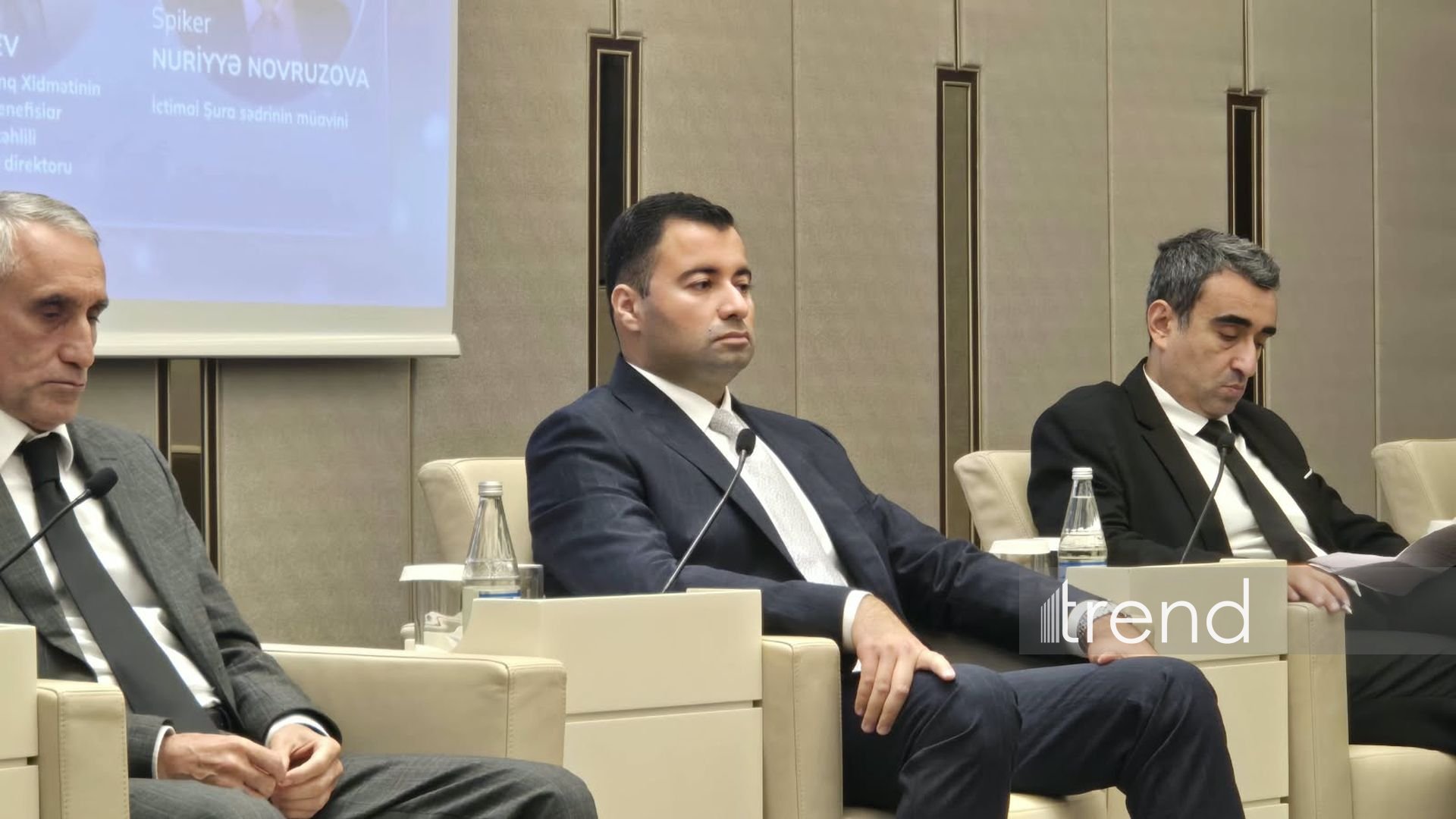 Azerbaijan saves $267M via e-procurement in eight months