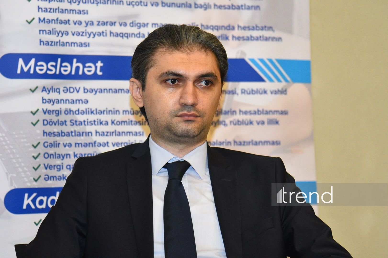 Azerbaijan may issue first green sukuk in 2027 – PASHA Capital
