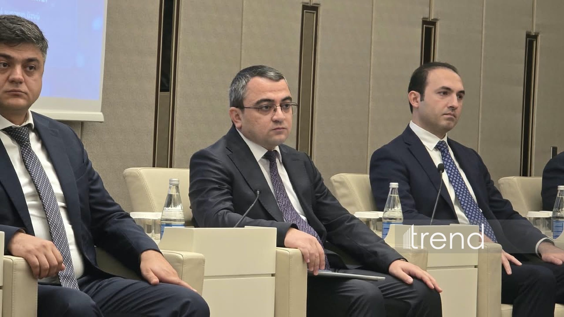 Azerbaijan to introduce pre-filled tax returns for micro-entrepreneurs