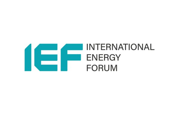 Global gas output rises 5.1 bcm M/M, falls 1 bcm Y/Y – IEF