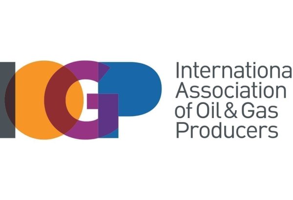 Turkmenistan, IOGP Europe explore routes for gas supplies to Europe