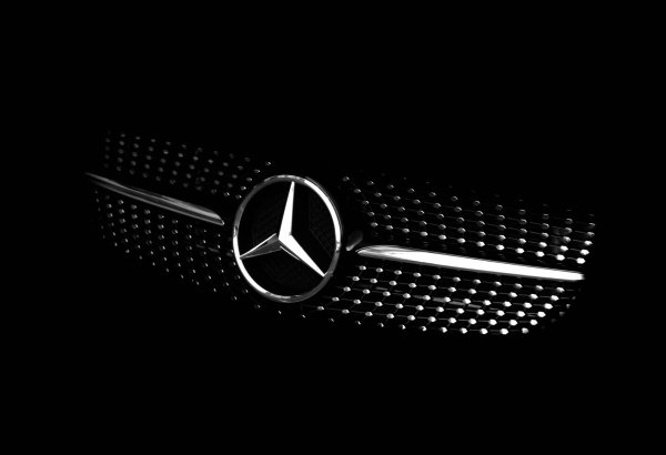 Fitch rates Mercedes-Benz auto lease ABS with 13.25% hard credit enhancement