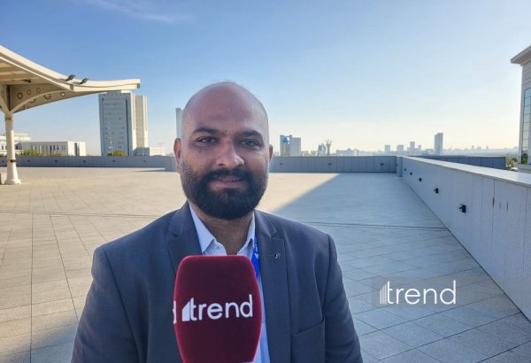 India's Rossari Biotech registers as MDEA supplier in Azerbaijan (Exclusive)