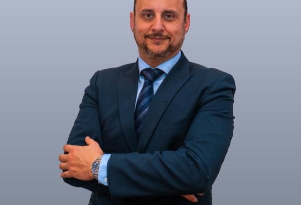 Absheron gas could reach up to 16 export markets, says XRG (Interview)