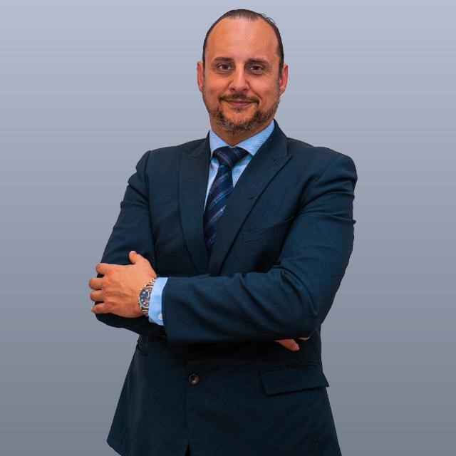 Absheron gas could reach up to 16 export markets, says XRG (Interview)