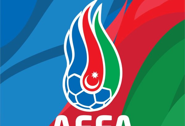 Azerbaijan’s U-15 national team begins World Cup with win