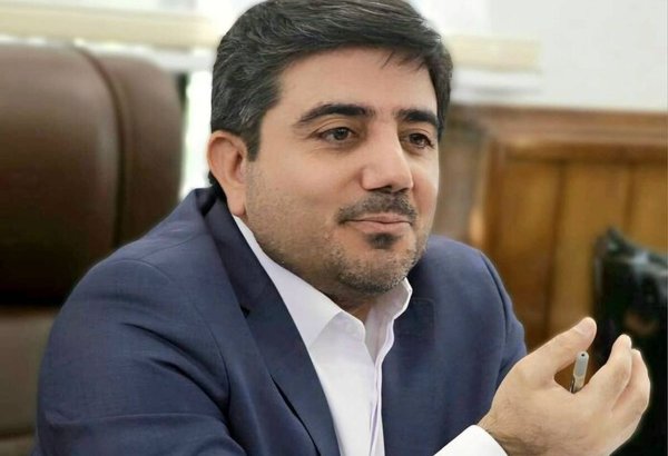 Iranian Fars Province's total revenues rise by 42% to about $110M