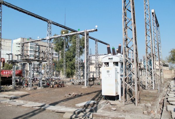 Kyrgyzstan’s Lebedinovka HPP to reach 10 MW after EBRD-backed upgrade