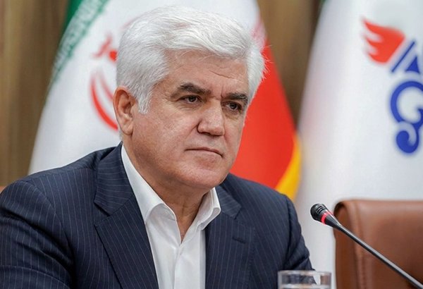 Iran oil output at three fields with ZN Vostok exceeds target by 7,000 bpd