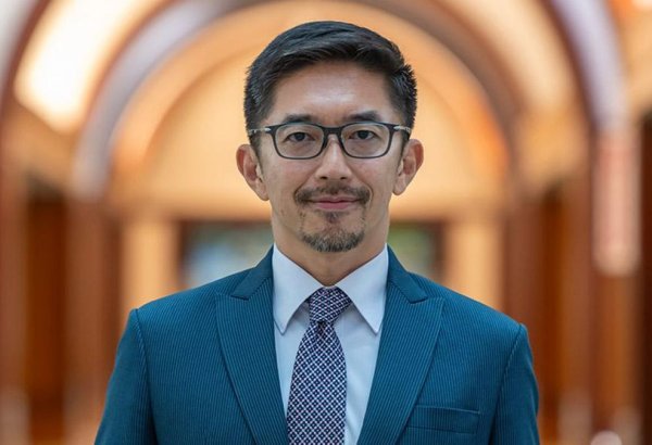 ADB appoints Keiju Mitsuhashi as first country director for Türkiye