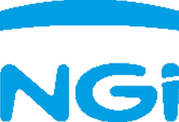 ENGIE supports creation of new woodlands across UK