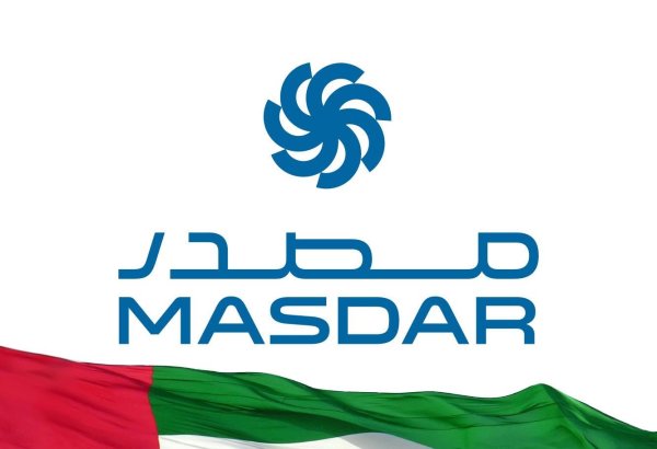 Masdar issues $600 million first blue bond, oversubscribed 2.5 times