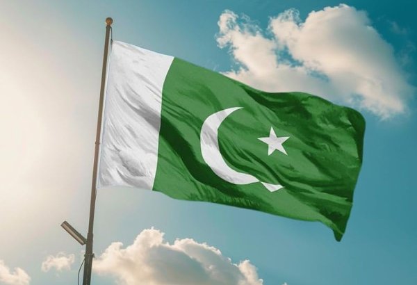 Pakistan Embassy in Baku marks Kashmir Black Day