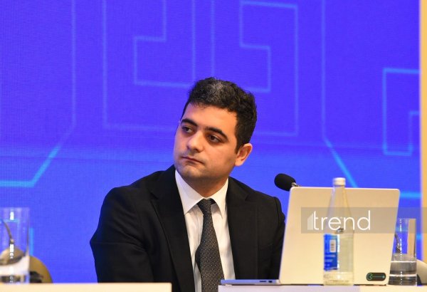 Azerbaijan develops AI platform to facilitate access to legal information