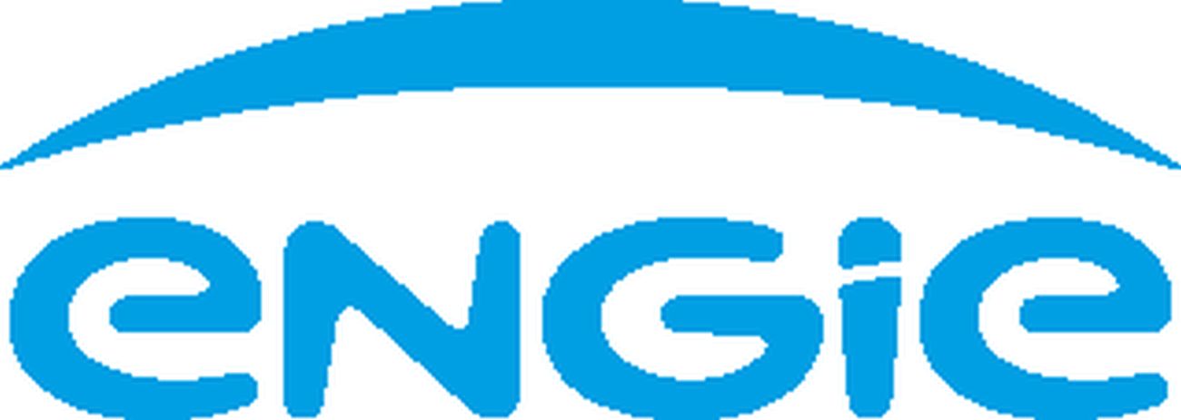 ENGIE supports creation of new woodlands across UK