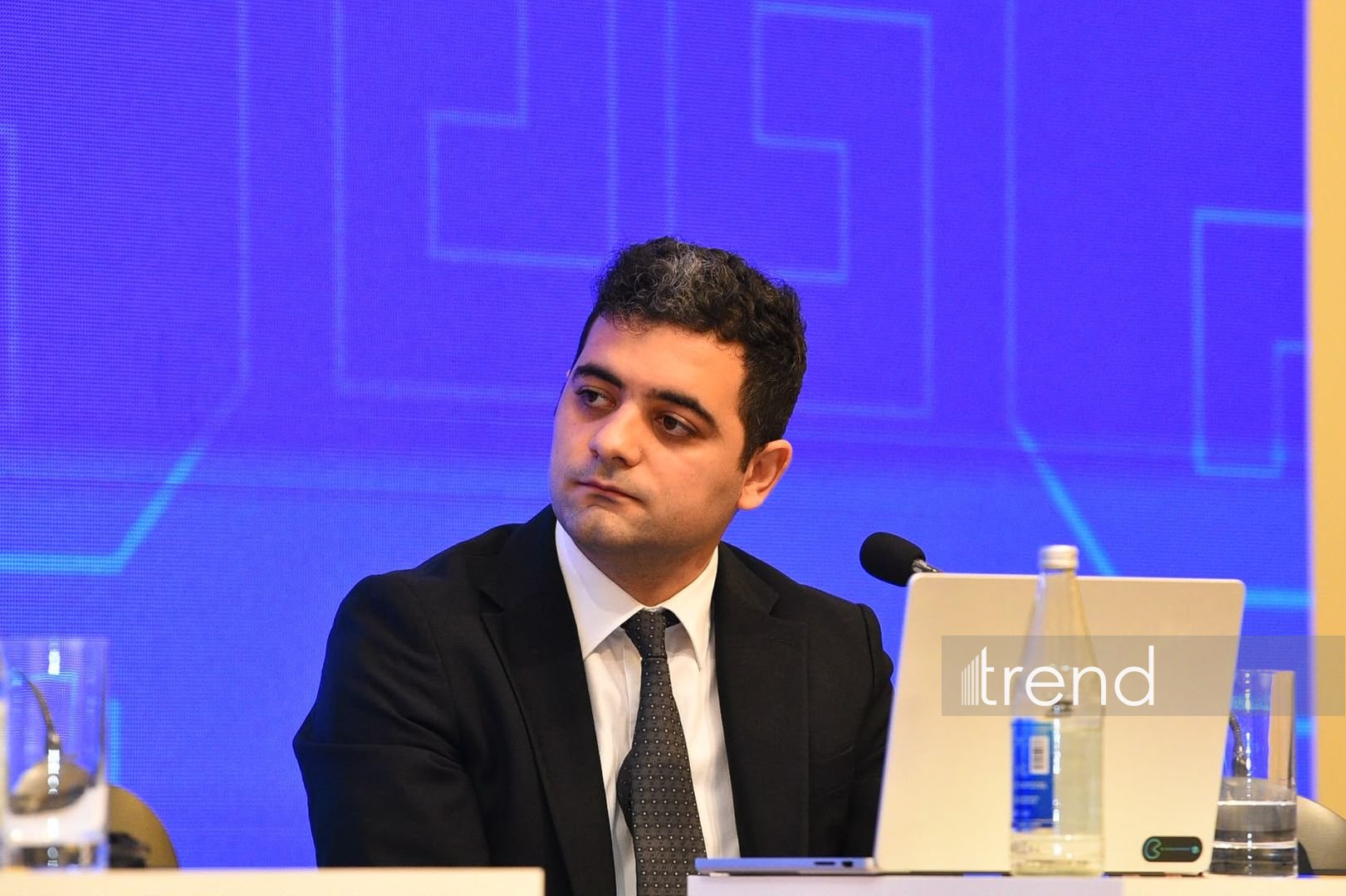 Azerbaijan develops AI platform to facilitate access to legal information