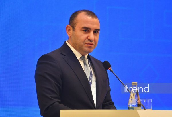 7th World Forum on Intercultural Dialogue set to host 26 events in Baku