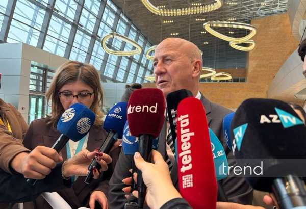 Bosnia and Herzegovina values law enforcement cooperation with Azerbaijan