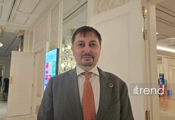 UN seeks to expand cooperation in Azerbaijan's Karabakh, East Zangezur