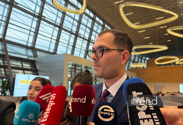 Azerbaijan joins Mecca Convention on anti-corruption cooperation