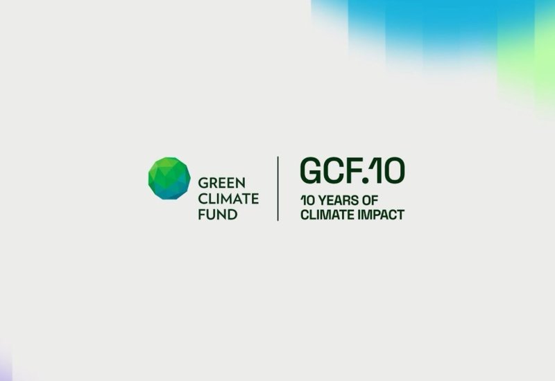 Green Climate Fund approves $139M for climate resilience in Central Asia