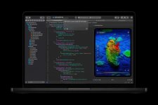Apple introduces new 14‑inch MacBook Pro (PHOTO/VIDEO)
