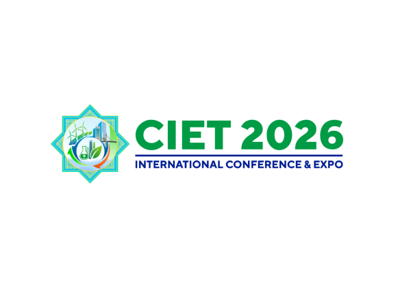CIET 2026: How international business fits into Turkmenistan’s new investment cycle