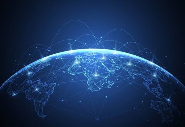 Microsoft Cloud revenue rises 30% to $63.9B in fiscal Q1 2027