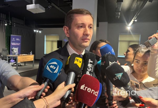 Azerbaijan’s new tax incentives to boost ICT sector, export opportunities