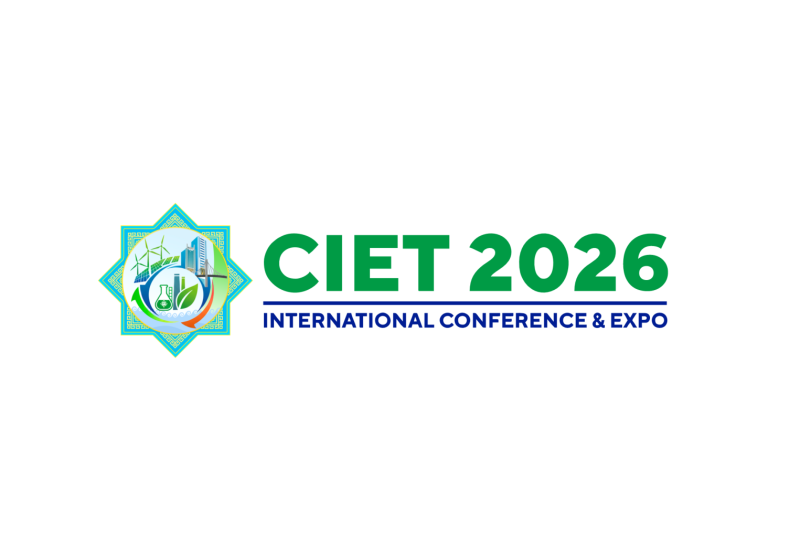 CIET 2026: How international business fits into Turkmenistan’s new investment cycle