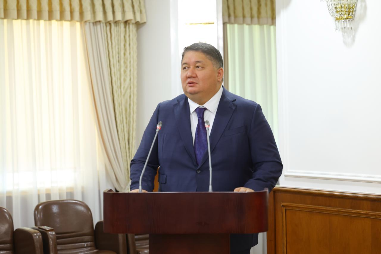 Kazakhstan's Air Cargo to receive first Airbus A340 in November