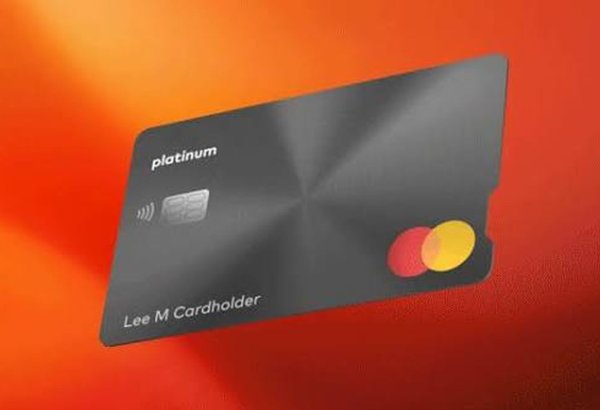 Mastercard's gross dollar volume rises 7% to $2.95T in Q3
