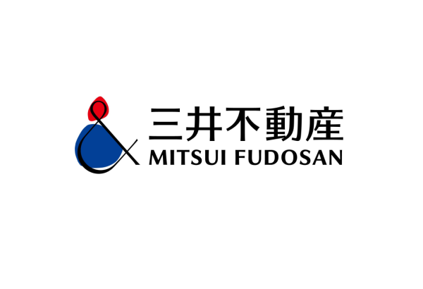 Fitch affirms Mitsui Fudosan's 'A' rating with stable outlook