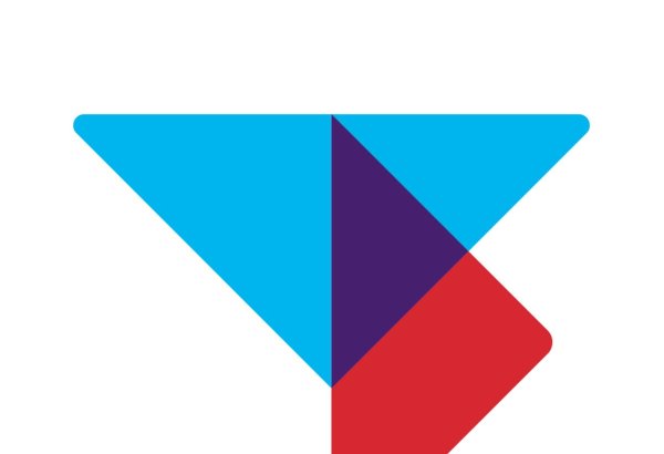 TechnipFMC increases nine-month revenue by 9.9% to $8.15B