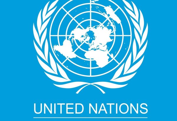 Kazakhstan accounts for 93% of EAEU greenfield projects - UNCTAD